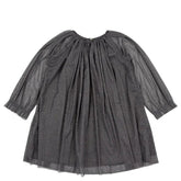 Vestido Tul Brillos